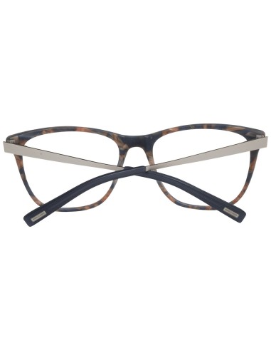 montura_de_gafas_mujer_more_&_more_50506_55741_4250831969106_promocion