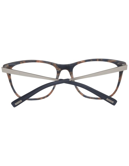 montura_de_gafas_mujer_more_&_more_50506_55741_4250831969106_promocion