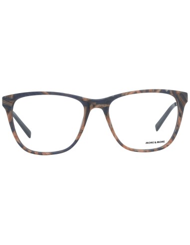 montura_de_gafas_mujer_more_&_more_50506_55741_4250831969106_novedad