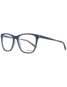 montura_de_gafas_mujer_more_&_more_50506_55880_4250831969113_oferta