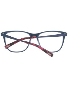 montura_de_gafas_mujer_more_&_more_50506_55880_4250831969113_oferta 2