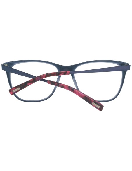 montura_de_gafas_mujer_more_&_more_50506_55880_4250831969113_promocion