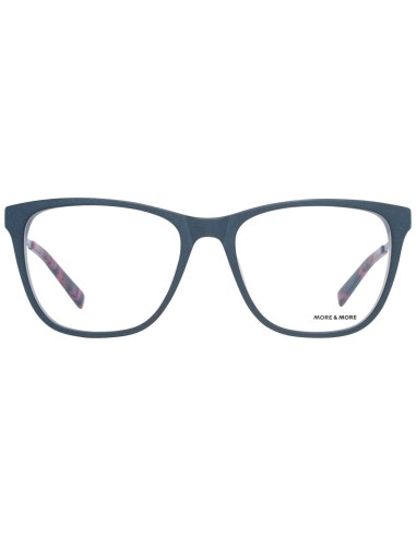 montura_de_gafas_mujer_more_&_more_50506_55880_4250831969113_novedad