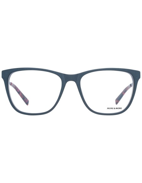 montura_de_gafas_mujer_more_&_more_50506_55880_4250831969113_novedad