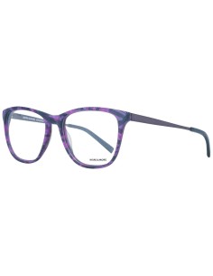 montura_de_gafas_mujer_more_&_more_50506_55988_4250831969120_oferta