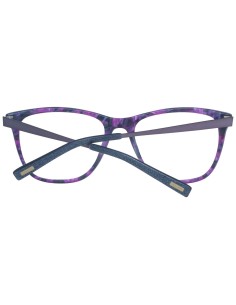 montura_de_gafas_mujer_more_&_more_50506_55988_4250831969120_oferta 2
