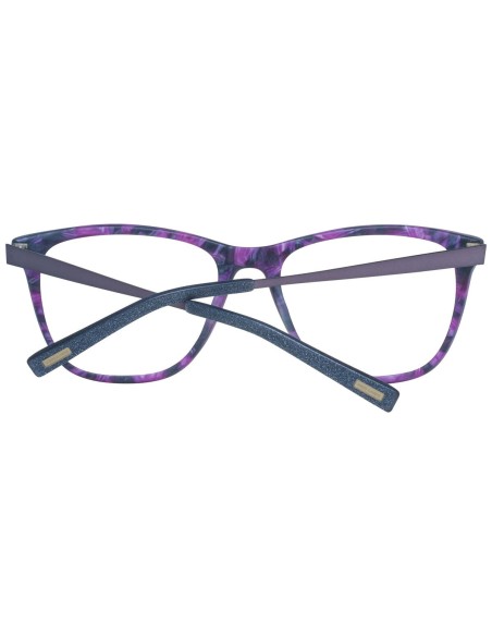 montura_de_gafas_mujer_more_&_more_50506_55988_4250831969120_promocion
