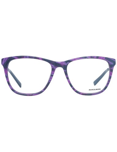 montura_de_gafas_mujer_more_&_more_50506_55988_4250831969120_novedad