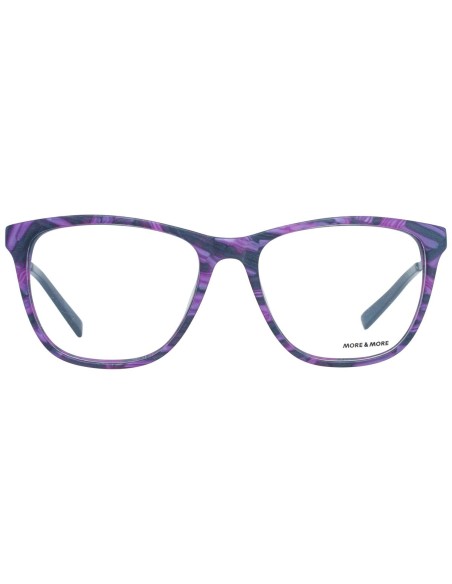 montura_de_gafas_mujer_more_&_more_50506_55988_4250831969120_novedad