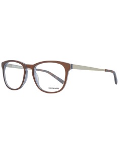montura_de_gafas_mujer_more_&_more_50507_51710_4250831969137_oferta