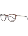 Montura de Gafas Mujer More & More 50507 51710