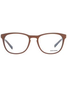 montura_de_gafas_mujer_more_&_more_50507_51710_4250831969137_oferta 2