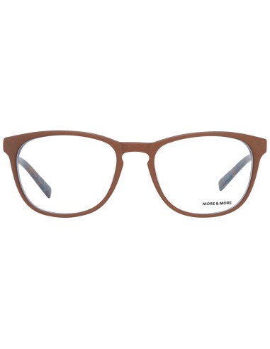 montura_de_gafas_mujer_more_&_more_50507_51710_4250831969137_promocion