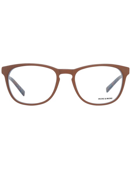 montura_de_gafas_mujer_more_&_more_50507_51710_4250831969137_promocion