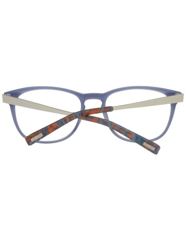 montura_de_gafas_mujer_more_&_more_50507_51710_4250831969137_barato