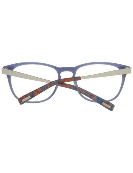 montura_de_gafas_mujer_more_&_more_50507_51710_4250831969137_barato