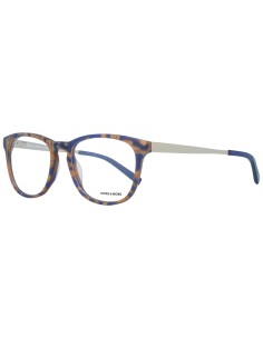 montura_de_gafas_mujer_more_&_more_50507_51741_4250831969144_oferta