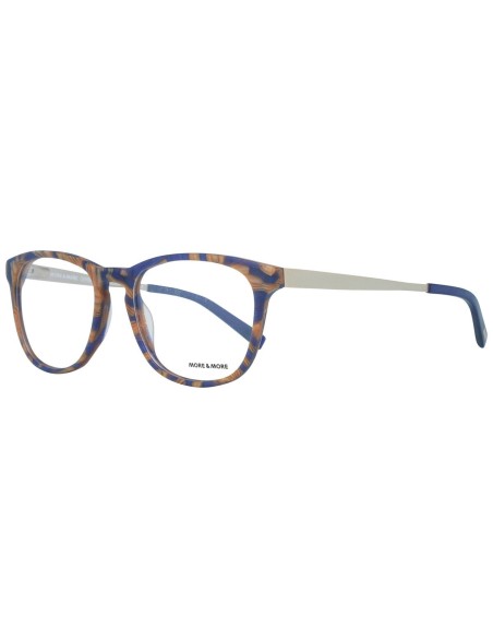 montura_de_gafas_mujer_more_&_more_50507_51741_4250831969144_oferta