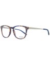 Montura de Gafas Mujer More & More 50507 51741