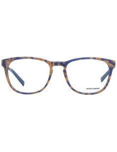 montura_de_gafas_mujer_more_&_more_50507_51741_4250831969144_oferta 2
