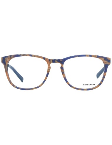montura_de_gafas_mujer_more_&_more_50507_51741_4250831969144_promocion