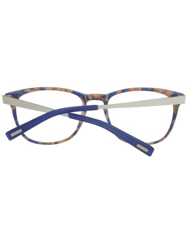 montura_de_gafas_mujer_more_&_more_50507_51741_4250831969144_barato