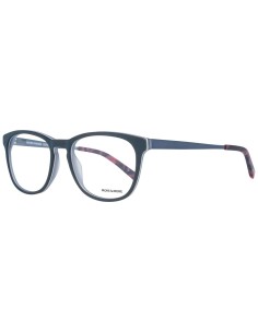 montura_de_gafas_mujer_more_&_more_50507_51880_4250831969151_oferta