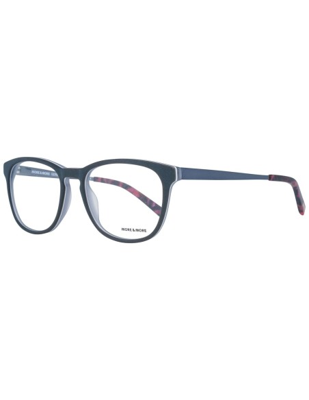 montura_de_gafas_mujer_more_&_more_50507_51880_4250831969151_oferta