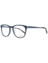 Montura de Gafas Mujer More & More 50507 51880