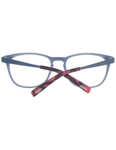 montura_de_gafas_mujer_more_&_more_50507_51880_4250831969151_oferta 2