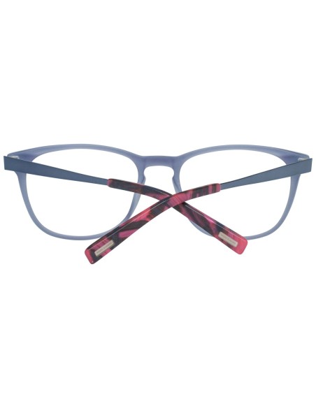 montura_de_gafas_mujer_more_&_more_50507_51880_4250831969151_promocion