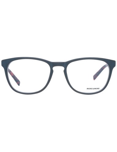 montura_de_gafas_mujer_more_&_more_50507_51880_4250831969151_novedad