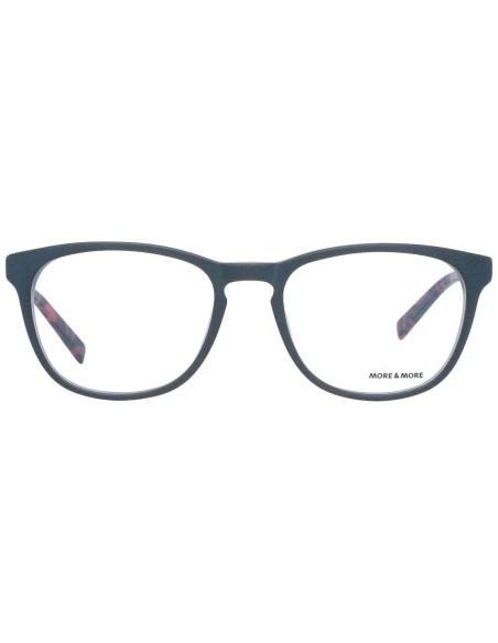 montura_de_gafas_mujer_more_&_more_50507_51880_4250831969151_novedad