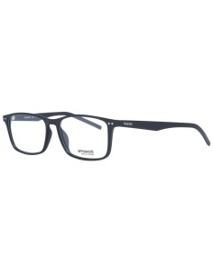 montura_de_gafas_hombre_polaroid_pld_d310_0762753846112_oferta