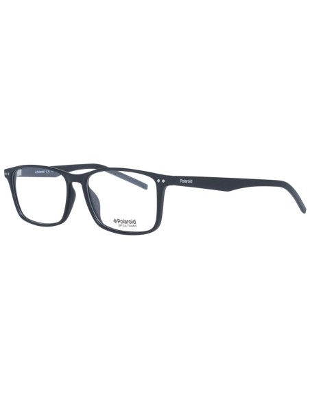 montura_de_gafas_hombre_polaroid_pld_d310_0762753846112_oferta