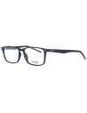 Montura de Gafas Hombre Polaroid Pld D310