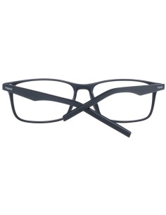 montura_de_gafas_hombre_polaroid_pld_d310_0762753846112_oferta 2
