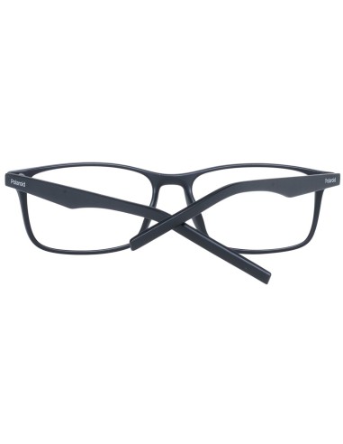 montura_de_gafas_hombre_polaroid_pld_d310_0762753846112_promocion
