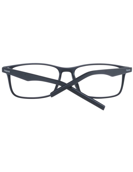 montura_de_gafas_hombre_polaroid_pld_d310_0762753846112_promocion