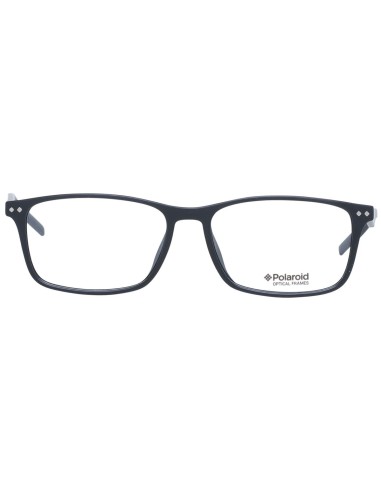 montura_de_gafas_hombre_polaroid_pld_d310_0762753846112_barato