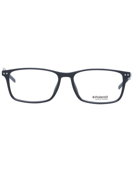 montura_de_gafas_hombre_polaroid_pld_d310_0762753846112_barato