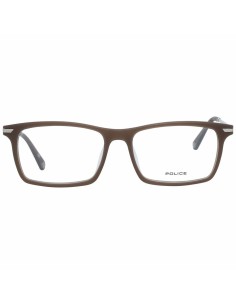 montura_de_gafas_hombre_police_pl473_526w8m_0883663983084_oferta