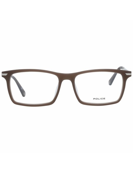 montura_de_gafas_hombre_police_pl473_526w8m_0883663983084_oferta