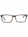 Montura de Gafas Hombre Police Pl473 526w8m