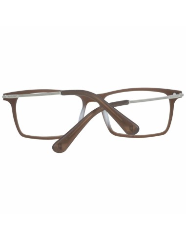 montura_de_gafas_hombre_police_pl473_526w8m_0883663983084_promocion