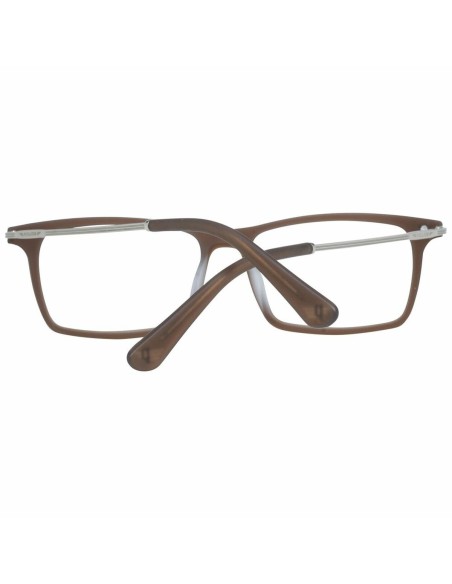montura_de_gafas_hombre_police_pl473_526w8m_0883663983084_promocion