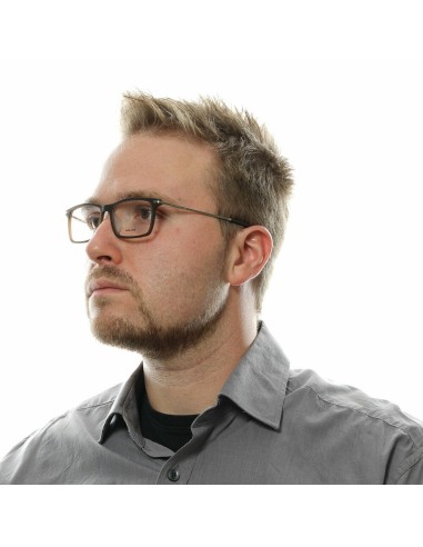 montura_de_gafas_hombre_police_pl473_526w8m_0883663983084_barato