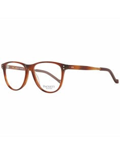 montura_de_gafas_hombre_hackett_london_heb235_53152_4894327315109_oferta