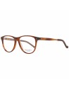 Montura de Gafas Hombre Hackett London Heb235 53152