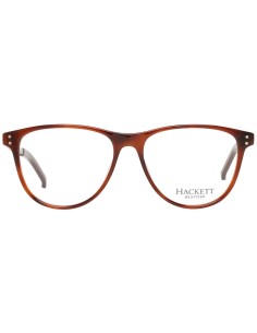 montura_de_gafas_hombre_hackett_london_heb235_53152_4894327315109_oferta 2